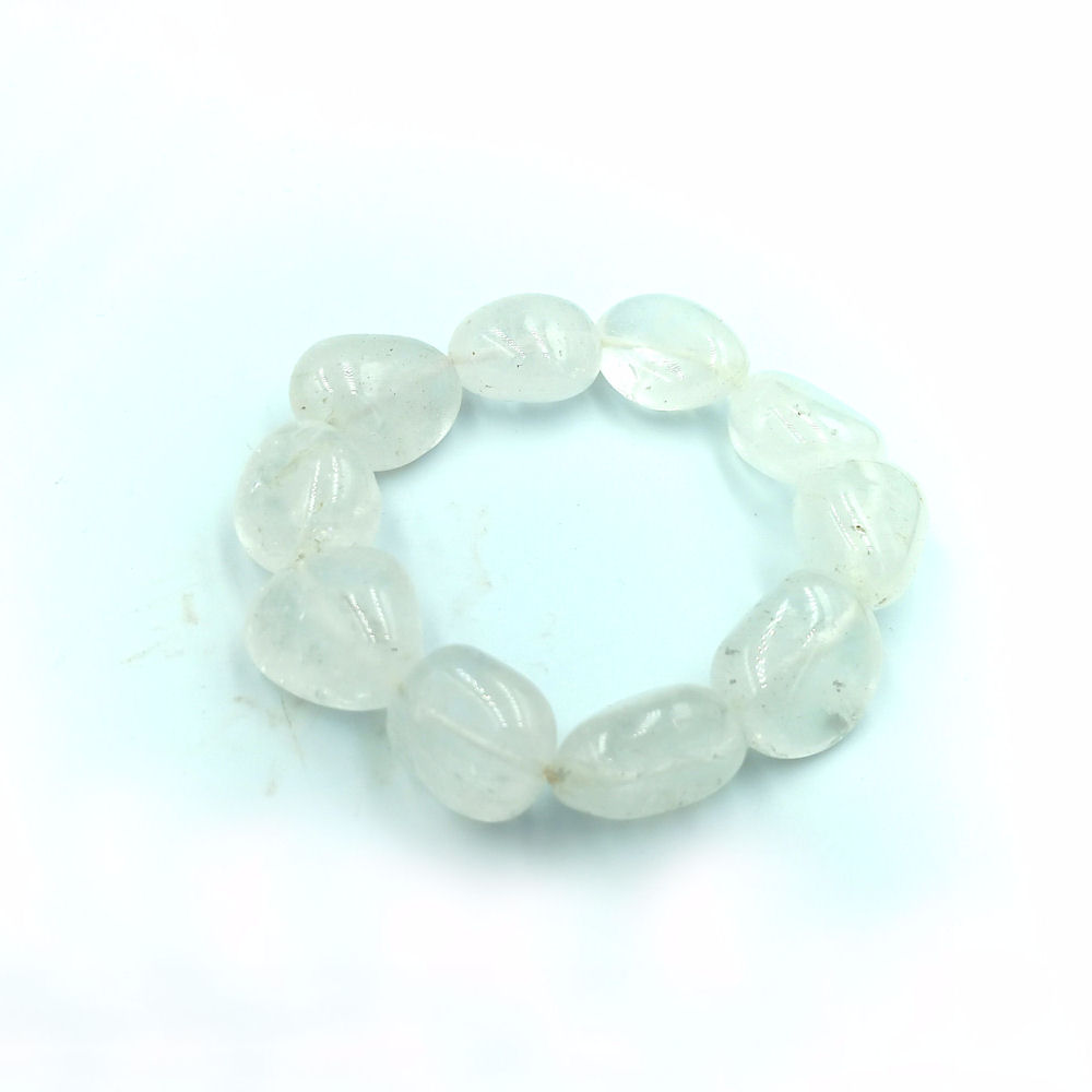 Crystal Quartz big stones