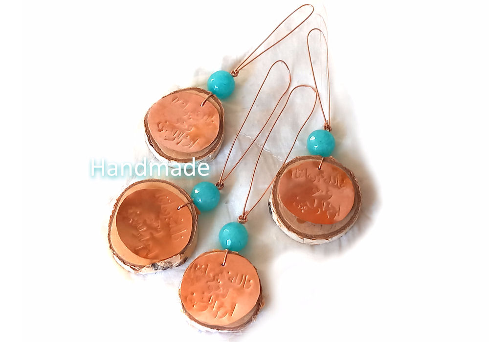 Protection from evil eyes