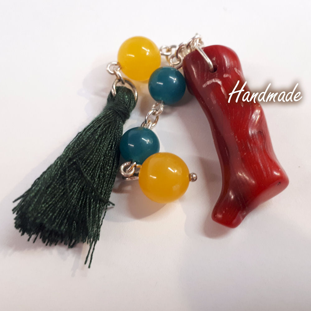 Love, faith, devotion