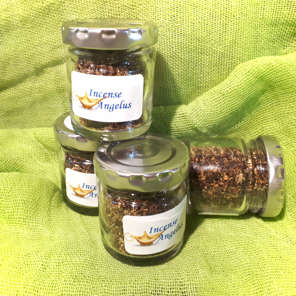 Χρήματα, ευλογία