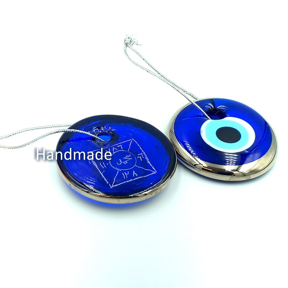 Removal all evil and obstacle 