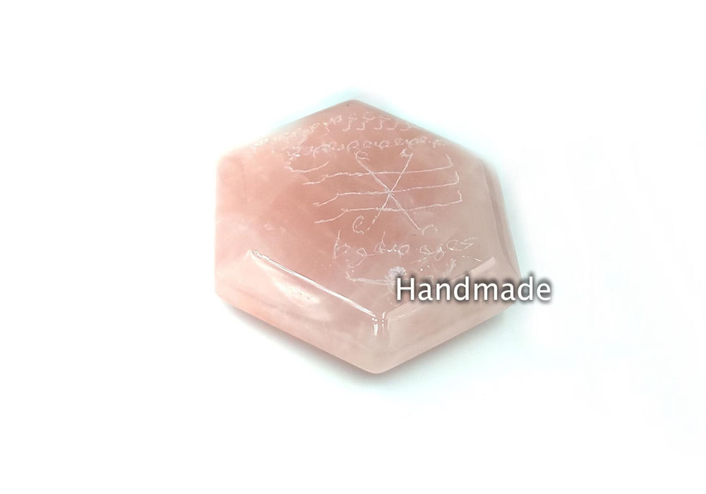 Marriage, relationships. Removal of hate