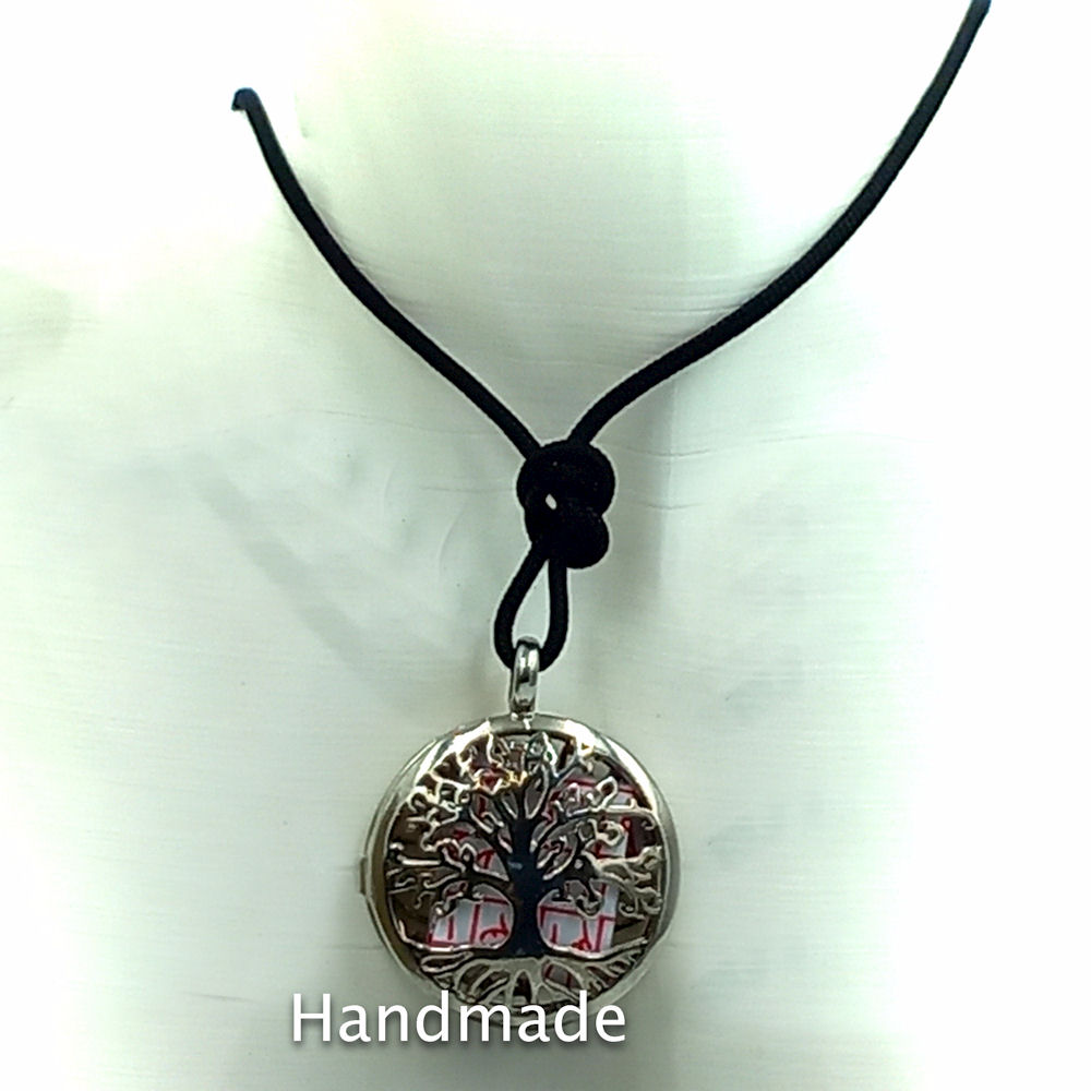 Good luck, love, fame