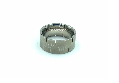 Δύναμη, εξέχουσα θέση κύρος, φήμη