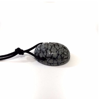 The Guardian of Light - Protection