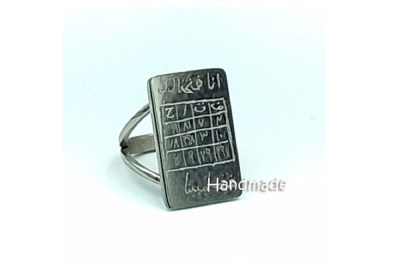 Good luck business development