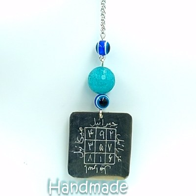 Προβλήματα κι αντιξοότητες