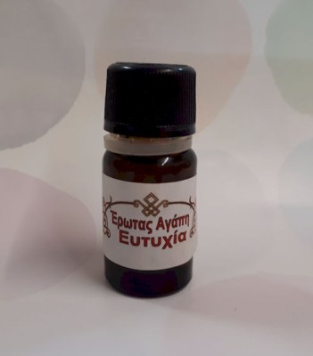 έρωτας, αγάπη, ευτυχία