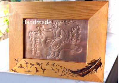 Εργασία. Κέρδη. Μαγικές δυνάμεις. Συγγραφή Τάλισμαν Ερμή