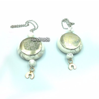 Οικονομικά και πωλήσεις