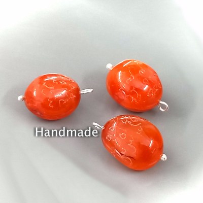 Victory to competitors. 