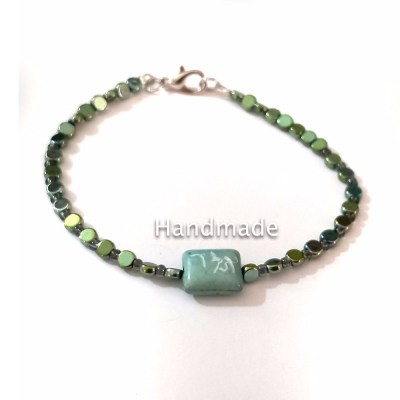 Financial matters Self-confidence