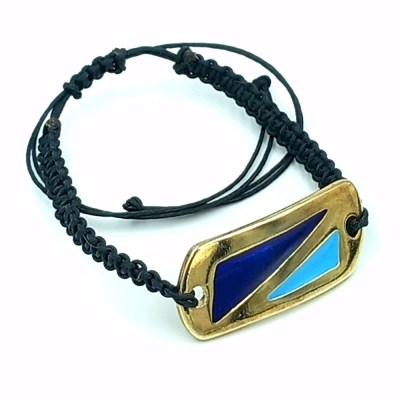 Αύξηση χρημάτων