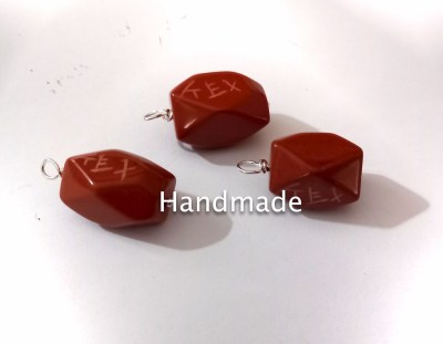 Attraction love Loving relationship