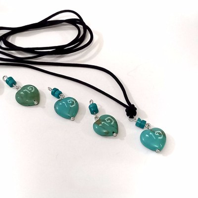 Εκπλήρωση αιτήματος Φήμη και πλούτος 