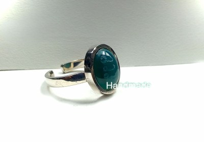 Πλούτος. Ανάπτυξη. Εμπόριο. Πολιτικοί. Καλλιτέχνες. Επιστήμονες