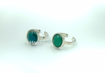 Πλούτος. Ανάπτυξη. Εμπόριο. Πολιτικοί. Καλλιτέχνες. Επιστήμονες