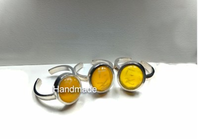 Progress. Success. Career.