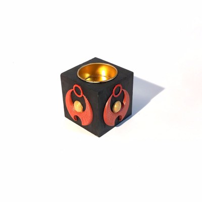 Σύμβολο της Εκάτης