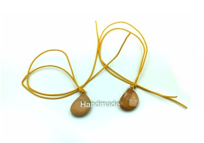 Πνεύματα, μαγεία, τοξικοί άνθρωποι. 