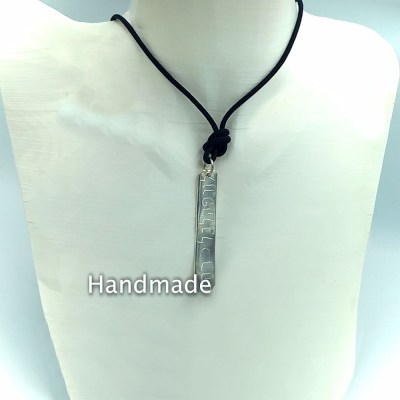 Needs. Goals. Struggles. Ambitions. Blessing. Abundance.