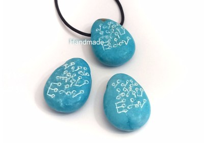 Προστασία από ξόρκια