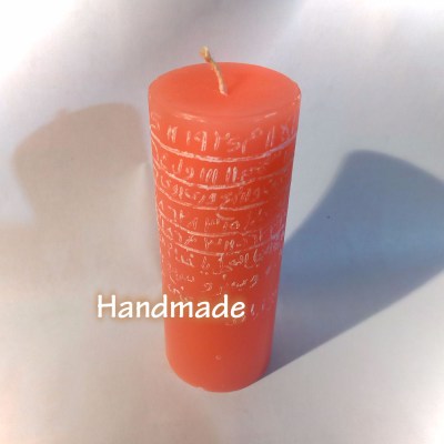 Πάθος και έρωτας