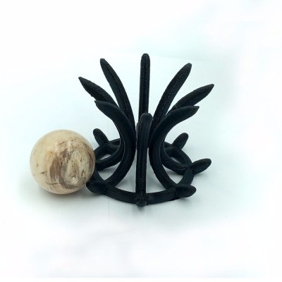 Σφαίρα Ίασπις