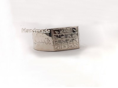 Κατακτήσεις Επιτυχία