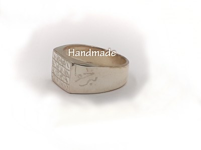 Κατακτήσεις Επιτυχία