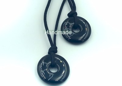 Καλή τύχη. Πλούτος. Αφθονία. Επιχειρήσεις