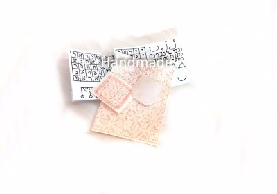 Δόξα, δύναμη, στόχοι Οικονομικά, ανταγωνιστές