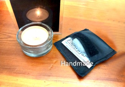 Δόξα, δύναμη, στόχοι Οικονομικά, ανταγωνιστές