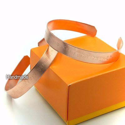 Good luck Protection from any harm 