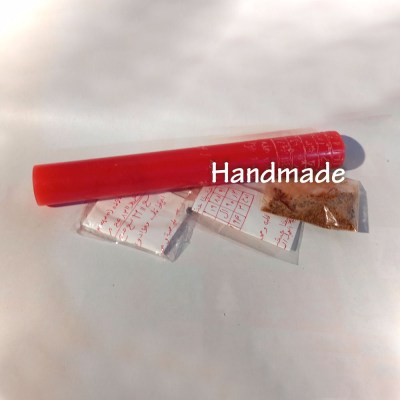 passion. Persian spell