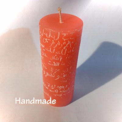 Attraction and passion