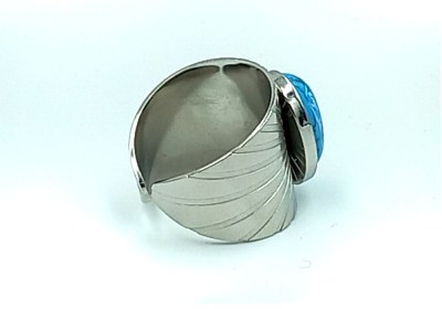 Επιχειρηματική ανάπτυξη Ευημερία. Πρόοδος στην εργασία