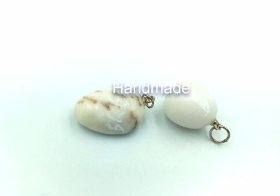 Προστασία από τη μαγεία. Σπάσιμο κατάρας.