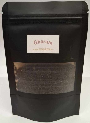 Gharam For passion