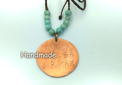 Protection, Harmony. Health