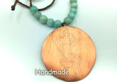 Good luck. Abundance. Survival. Profit. Progress. Spiritual treasures.