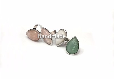 Υπακοή και σεβασμός Απόκτηση επιθυμιών  