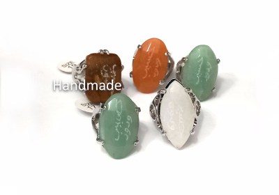 Love, acceptance emotional problems