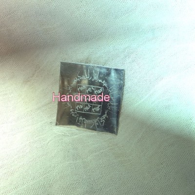 Εκπλήρωση αναγκών Λόγος, αιτήματα, συμφωνίες, προβλήματα