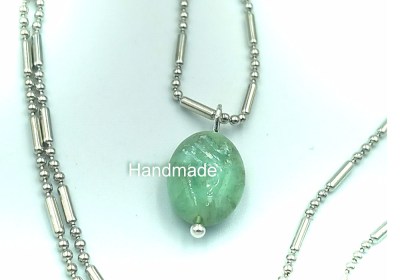 Επιτυχία. Καριέρα. Εξουσία. Ασφάλεια.