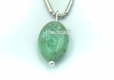 Επιτυχία. Καριέρα. Εξουσία. Ασφάλεια.