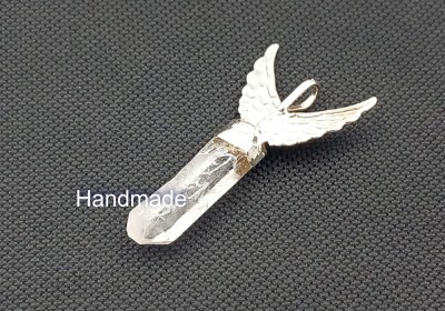 Προστασία από μαγεία. Επιχειρήσεις