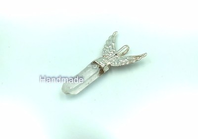 Προστασία από μαγεία. Επιχειρήσεις