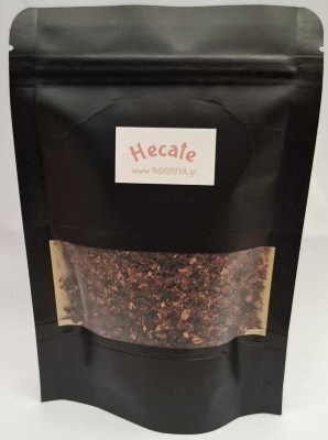 Εκάτη Τιμή στη Θεά Εκάτη