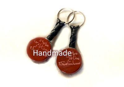 Τάλισμαν Ερμή-Ατάρεντ Κέρδη. Εμπόριο. Ασφάλεια